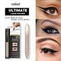 Maliao Ultimate Liquid Eyeliner M202