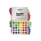 Maliao Versatile Eyeshadow Palette 86 Colors