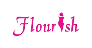 Flourish