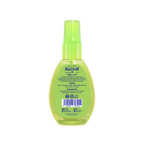 NEXTON BABY COLOGNE BABY LOVE 80ML