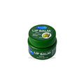 Nexton Lip Balm Olive (10ml)