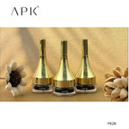 APK EyeStudio Derma Gel Eyeliner