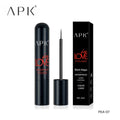 APK IN LOVE BLACK MAGIC LIQUID LINER