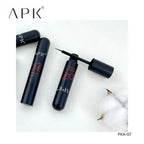 APK IN LOVE BLACK MAGIC LIQUID LINER