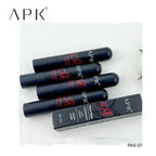 APK IN LOVE BLACK MAGIC LIQUID LINER