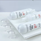 APK IN LOVE AQUA CLEANSER 120ML