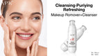 APK IN LOVE AQUA CLEANSER 120ML
