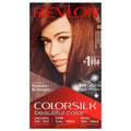 Revlon Colorsilk Medium Reddish Brown Hair Color 44