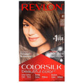 Revlon Colorsilk Medium Brown Hair Color 41