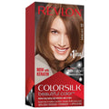 Revlon Colorsilk Light Brown Hair Color 51