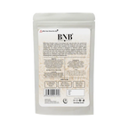 BNB Rice Extract Mask 120G