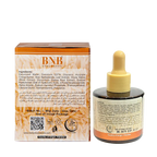 BNB Rice Extract Serum 30ml