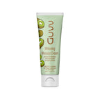 WHITENING MASSAGE CREAM 200ML