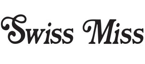 SWISS MISS