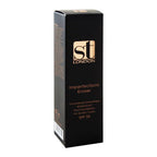ST London - Imperfection Eraser
