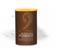 SPA LINE BLEACHING POWDER 500G TIN-WHITE