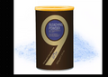 SPA LINE BLEACHING POWDER 500G TIN-BLUE