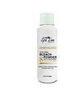 SPA LINE DUST FREE BLEACH POWDER-50G
