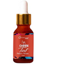 Glamorous Face Lip & Cheek Tint peach tease 15 ml