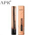 APK HD DENSE MASCARA