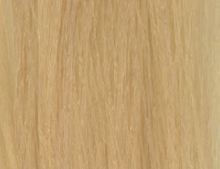 FRAMESI FARMCOLOR 2001