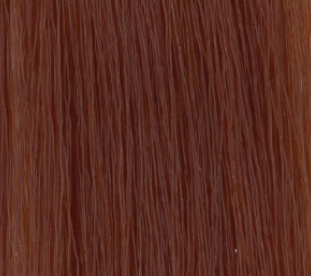 FRAMESI FARMCOLOR 2001