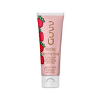 WHITENING MICRO FINE SCRUB 200ML GUVV