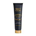 Silky Cool Gold Facial Cleanser 140ml