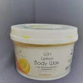 Dr Derma Soft wax Lemon 450ml