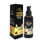 SPALINE PROTEIN BRAZILIAN KERATIN HAIR SERUM 4 100ML