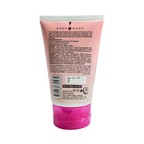 BNB Tone Up Facial Wash 120ml
