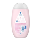 Johnsons - Baby Lotion PMP 300ML
