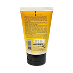 BNB Vitamin C Face Wash 120ml