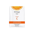 BIOAQUA VITAMIN C FACIAL MASK