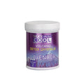 SILKY COOL Volcano Detox Step 2 (1 Kg)