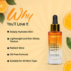 Maliao Magic Perfect Nectar Vitamin C+E