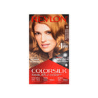 Revlon Colorsilk Lightest Golden Brown Hair Color 57