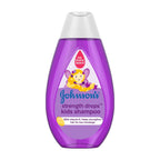 Johnsons - Strength Drops Kids Shampoo - 500ML