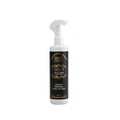Silky Cool Gold Facial Toner 250ml