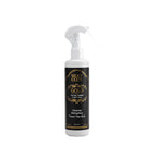 Silky Cool Gold Facial Toner 250ml