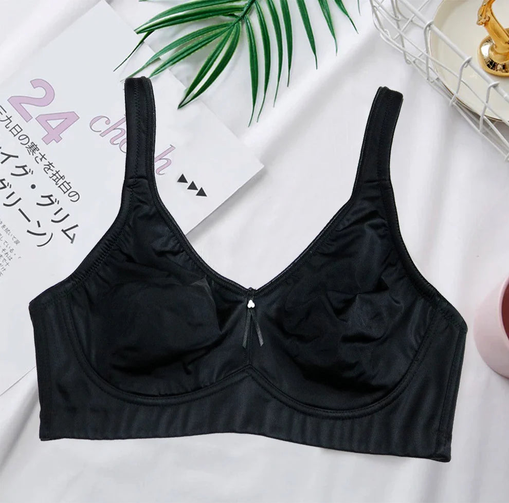 Flourish Non-padded Non Wired MINIMIZER-61463