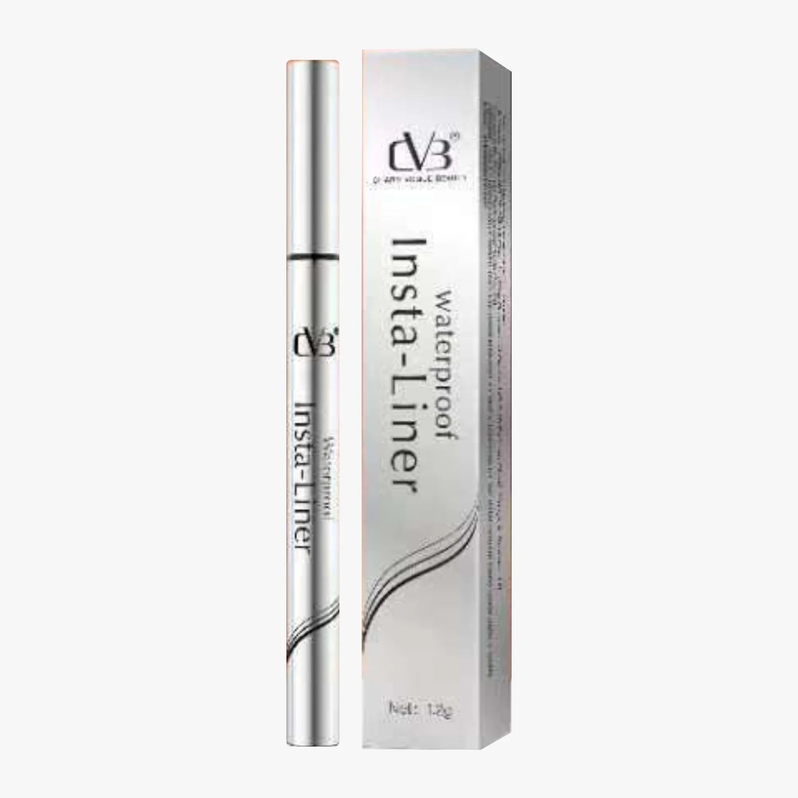CVB WATER PROOF INSTA LINER
