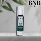 BNB Tea Tree Acne Control Gel 50ml