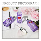 Me-On - Hyaluronic Acid Serum with Anti Wrinkle Formula