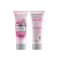 ME-ON GLYCOLIC BRIGHT Foam CLeanser-100ML