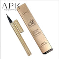 APK In Love Star Eyeliner Intense Black – 1.5ml