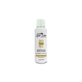 SPA LINE 20VOL SHINY BLOND DEVELOPER-100ML