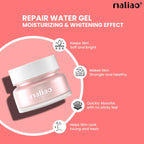 Maliao Repair Water Gel Moisturizer 50g