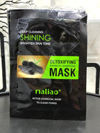 MALIAO Black MASK 20g