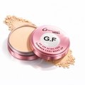 GLAMOROUS FACE HD SPF-35 SUMMER CAKE